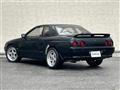 1993 Nissan Skyline