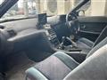 1993 Nissan Skyline