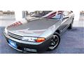 1993 Nissan Skyline