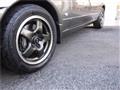 1993 Nissan Skyline