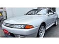 1993 Nissan Skyline