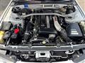 1993 Nissan Skyline