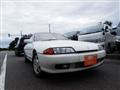 1992 Nissan Skyline