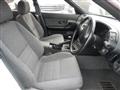 1992 Nissan Skyline