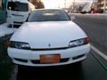 1992 Nissan Skyline