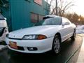 1992 Nissan Skyline