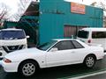 1992 Nissan Skyline