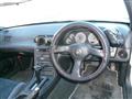 1992 Nissan Skyline