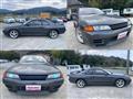 1992 Nissan Skyline
