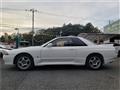 1992 Nissan Skyline