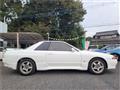 1992 Nissan Skyline