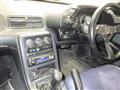 1992 Nissan Skyline