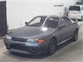 1992 Nissan Skyline