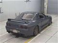 1992 Nissan Skyline