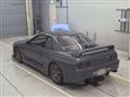 1992 Nissan Skyline