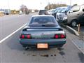 1991 Nissan Skyline