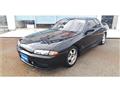 1991 Nissan Skyline