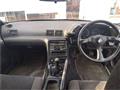 1991 Nissan Skyline