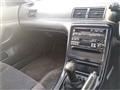 1991 Nissan Skyline