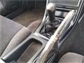 1991 Nissan Skyline