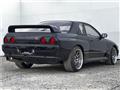 1991 Nissan Skyline