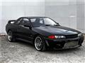 1991 Nissan Skyline