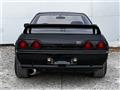1991 Nissan Skyline