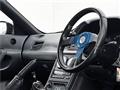 1991 Nissan Skyline