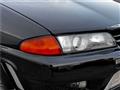 1991 Nissan Skyline