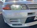1991 Nissan Skyline