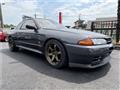 1991 Nissan Skyline