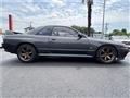 1991 Nissan Skyline