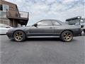 1991 Nissan Skyline