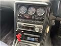 1991 Nissan Skyline