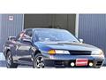 1991 Nissan Skyline