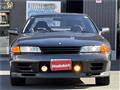 1991 Nissan Skyline