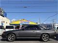 1991 Nissan Skyline