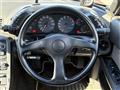 1991 Nissan Skyline