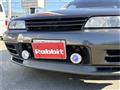 1991 Nissan Skyline