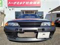 1991 Nissan Skyline