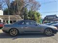 1991 Nissan Skyline