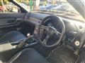 1991 Nissan Skyline