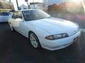 1990 Nissan Skyline