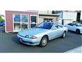 1990 Nissan Skyline