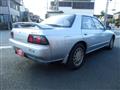 1990 Nissan Skyline