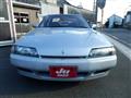 1990 Nissan Skyline