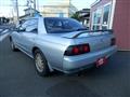 1990 Nissan Skyline