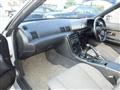 1990 Nissan Skyline