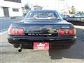 1990 Nissan Skyline