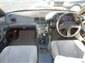 1990 Nissan Skyline